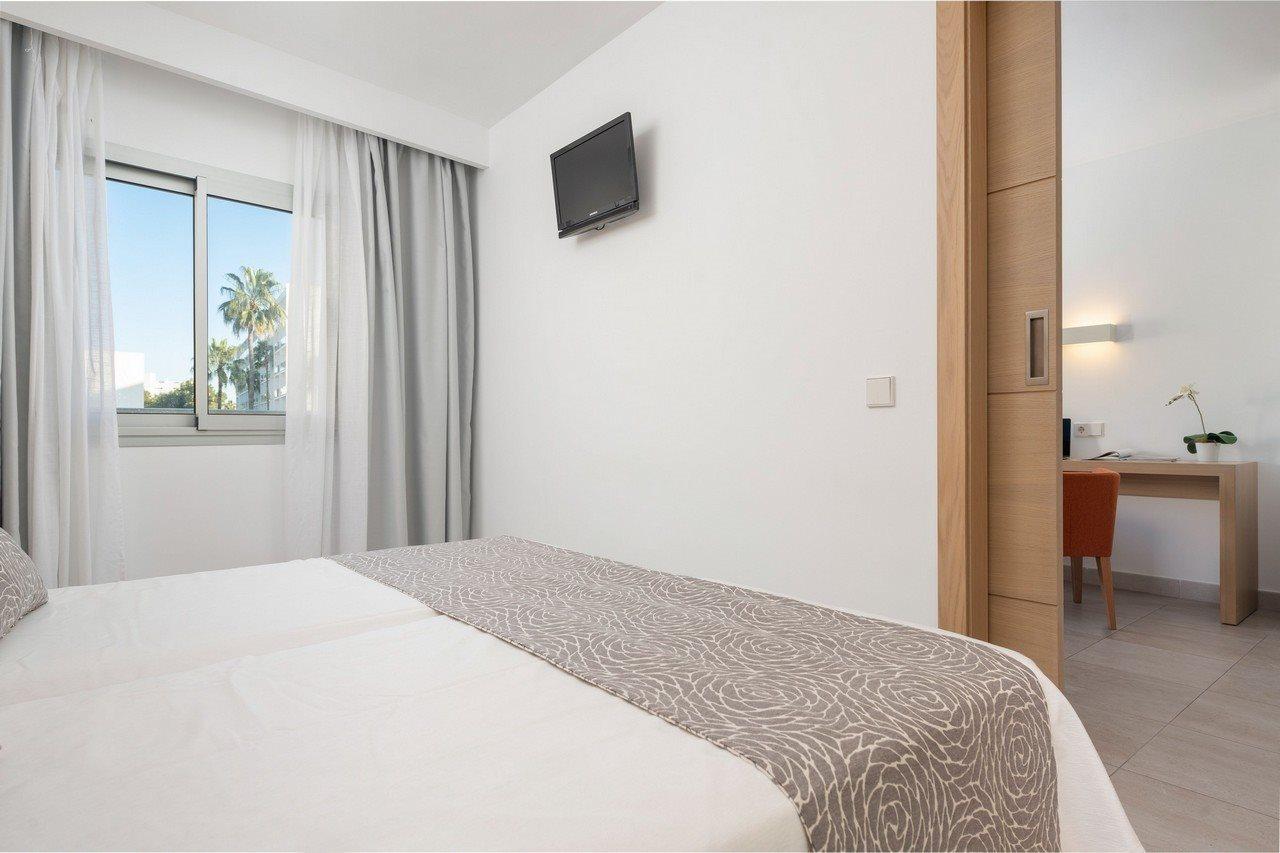 Trendhotel Alcudia - Adults Only Buitenkant foto